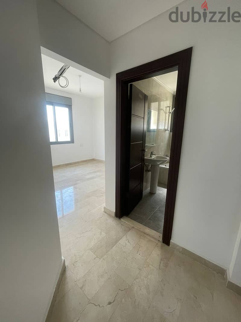 BRAND NEW IN BADARO PRIME (200SQ) 3 BEDROOMS , (BD-146) 4