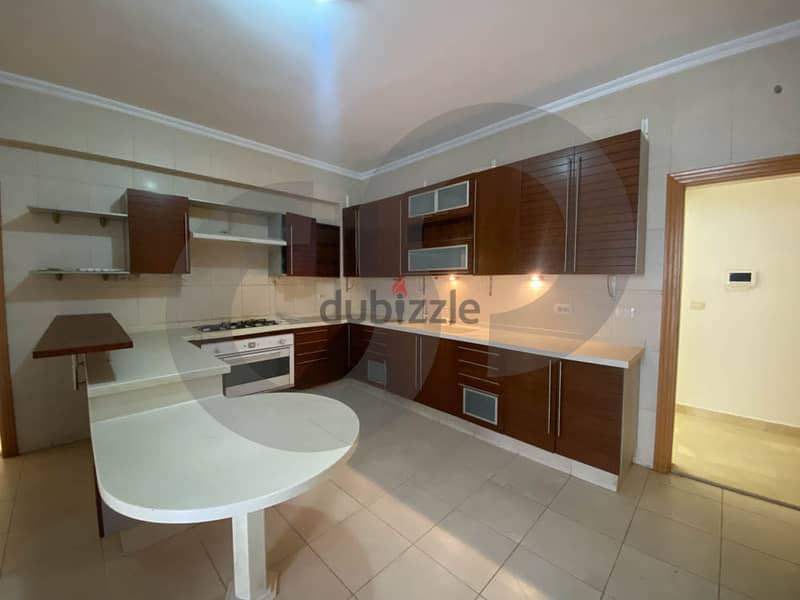 Quiet place, Prime location, beirut, bir hassan/بئر حسن  REF#DE111967 3