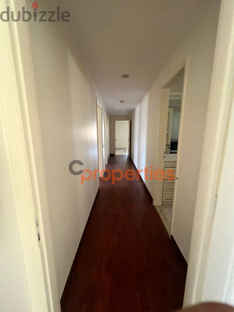 Apartment for sale in Ain Al Tinehn شقة للبيع في عين التينة CPBEAS02 12