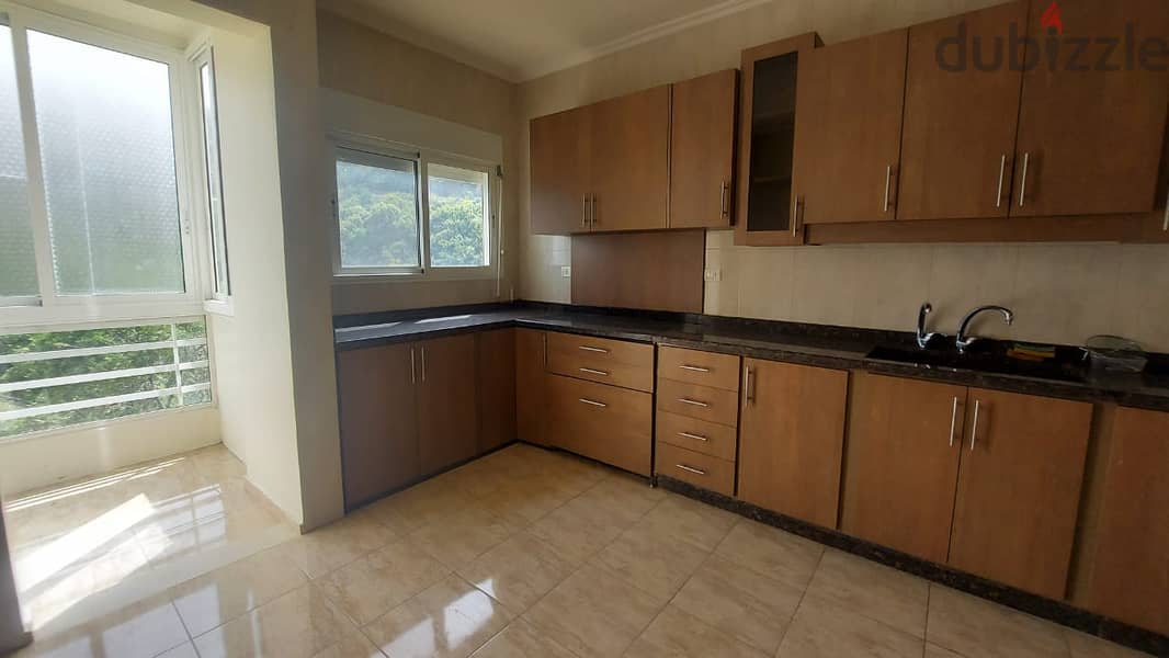 L09211-Fully Decorated Apartment for Sale in Halat 1