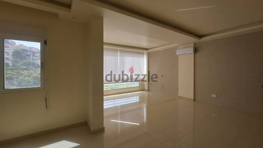 L09211-Fully Decorated Apartment for Sale in Halat 4