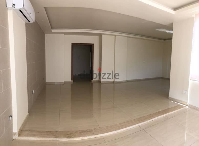 L09211-Fully Decorated Apartment for Sale in Halat 5