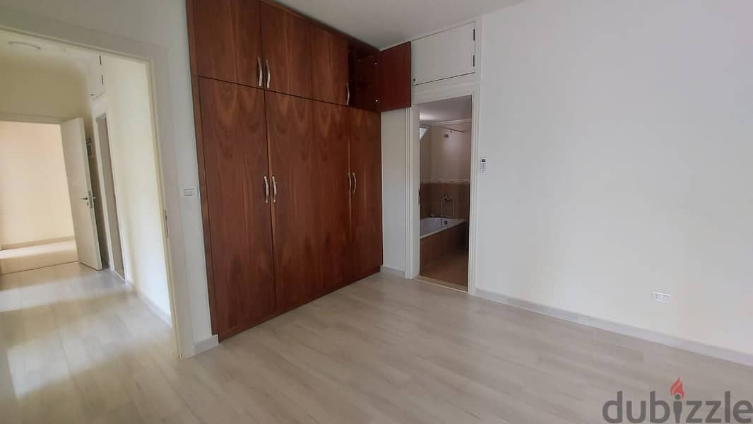 L09211-Fully Decorated Apartment for Sale in Halat 6