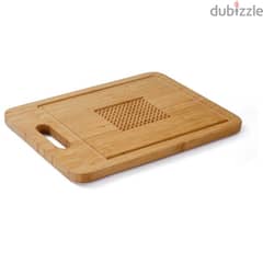 cutting board 0