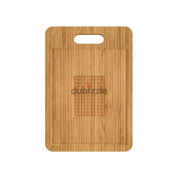 cutting board 1