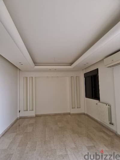 Dik El Mehdi Prime 160 sqm