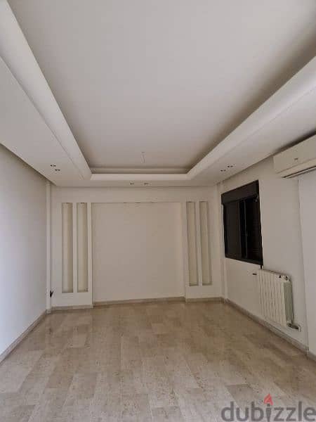 Dik El Mehdi Prime 160 sqm 0