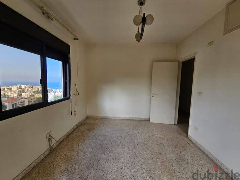 Dik El Mehdi Prime 160 sqm 1