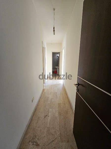 Dik El Mehdi Prime 160 sqm 2