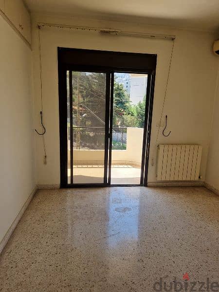 Dik El Mehdi Prime 160 sqm 6