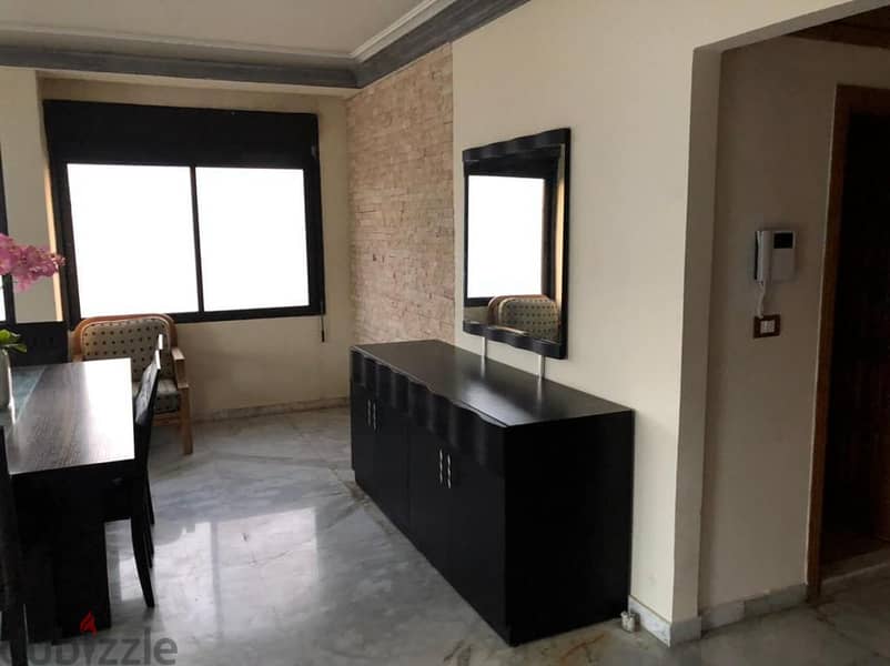 ADMA PRIME (150SQ) FULLY FURNISHED WITH PANORAMIC VIEW , ADR-121 2