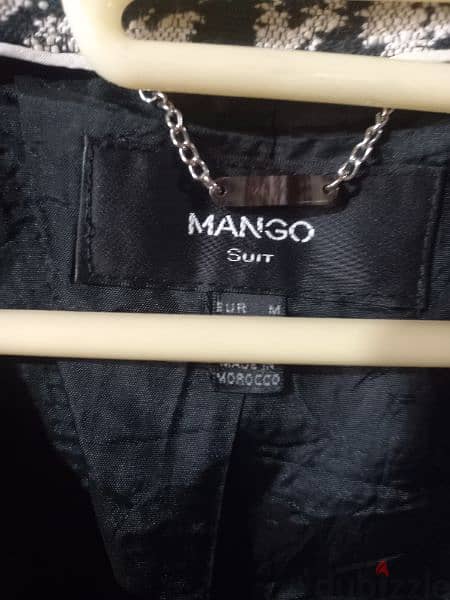 mango medium 1