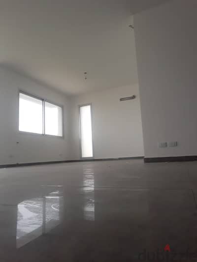 DBAYEH PRIME (120SQ) WITH VIEW , (DB-117)