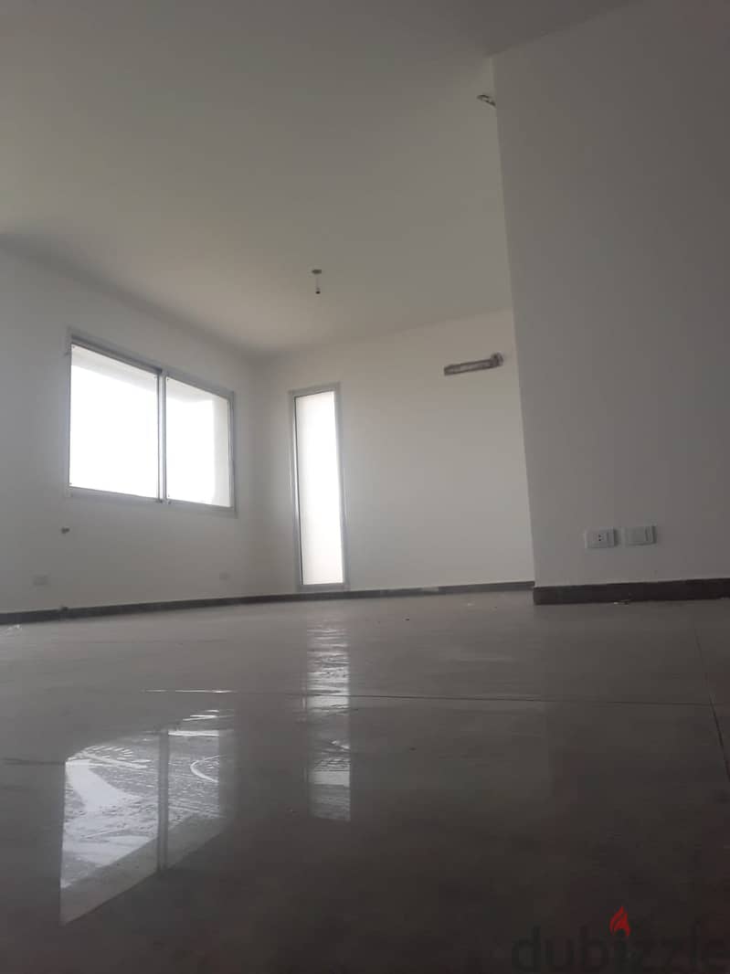 DBAYEH PRIME (120SQ) WITH VIEW , (DB-117) 0