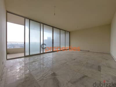 Apartment for sale in Jal el dibشقة للبيع في جل الديب  CPSM106