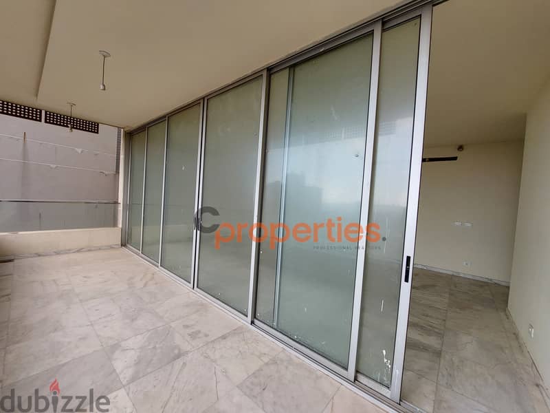 Apartment for sale in Jal el dibشقة للبيع في جل الديب  CPSM106 1