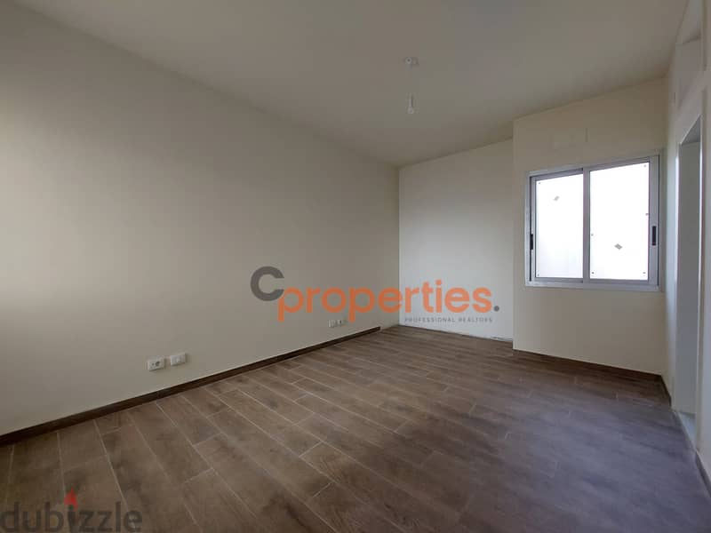 Apartment for sale in Jal el dibشقة للبيع في جل الديب  CPSM106 2