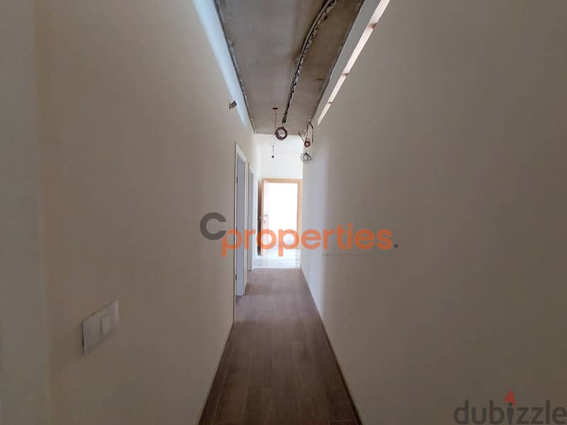 Apartment for sale in Jal el dibشقة للبيع في جل الديب  CPSM106 3