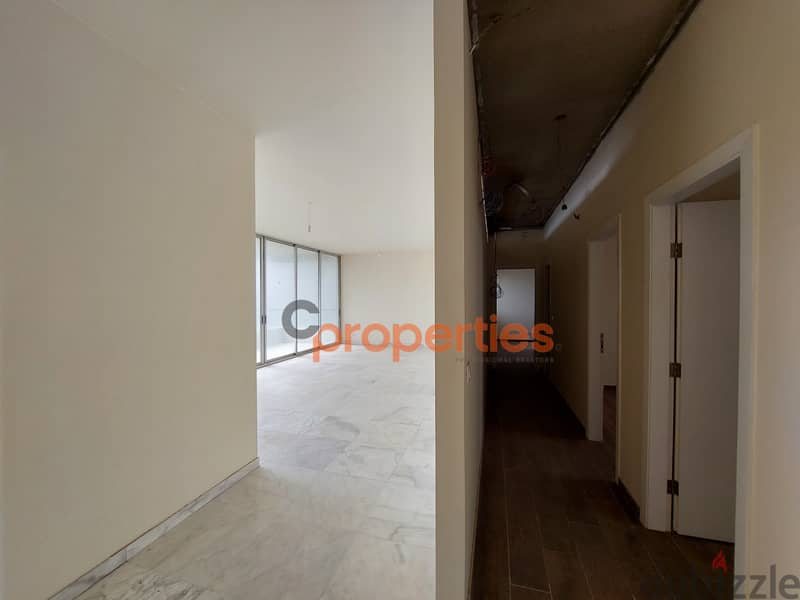 Apartment for sale in Jal el dibشقة للبيع في جل الديب  CPSM106 4