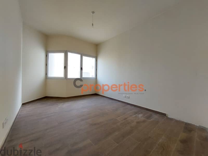 Apartment for sale in Jal el dibشقة للبيع في جل الديب  CPSM106 5