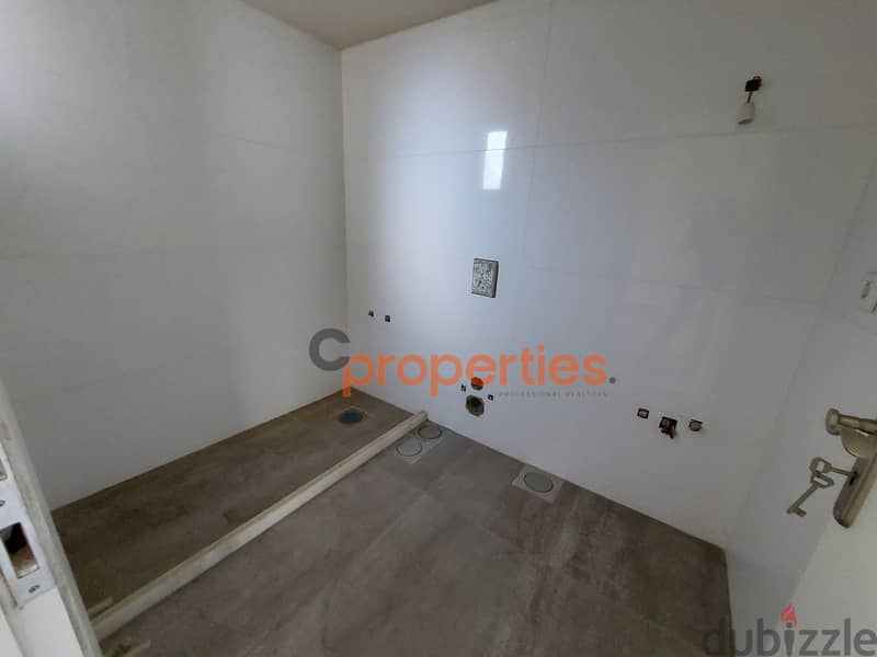 Apartment for sale in Jal el dibشقة للبيع في جل الديب  CPSM106 7