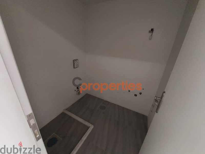 Apartment for sale in Jal el dibشقة للبيع في جل الديب  CPSM106 9