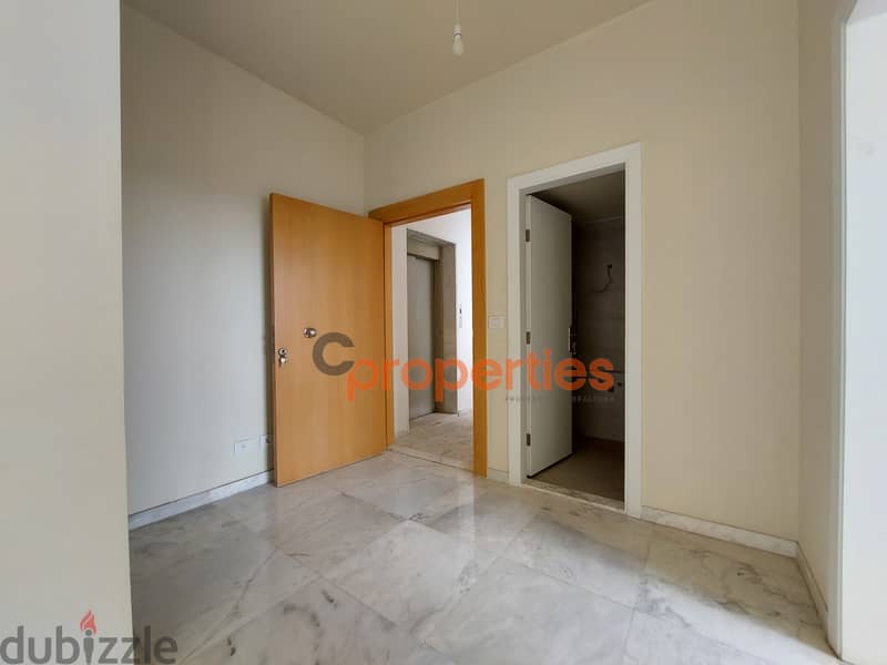 Apartment for sale in Jal el dibشقة للبيع في جل الديب  CPSM106 10