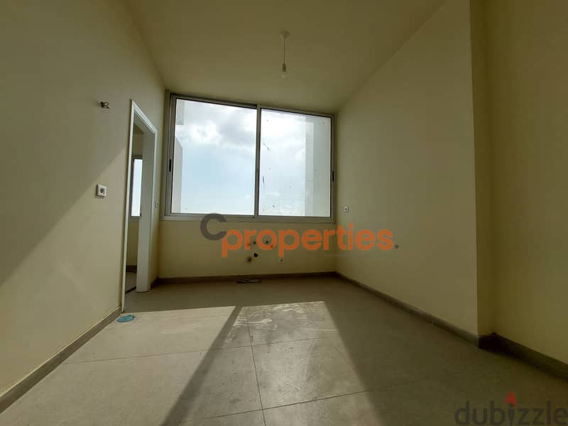 Apartment for sale in Jal el dibشقة للبيع في جل الديب  CPSM106 11