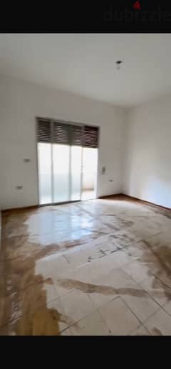 90m 2Bedroom apartment sale Mar Elias Main Beirut