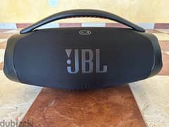 JBL