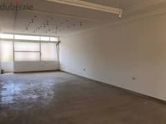 SHORT TERM IN MANSOURIEH SUITABLE FOR 4 PERSON FURNISHED 0