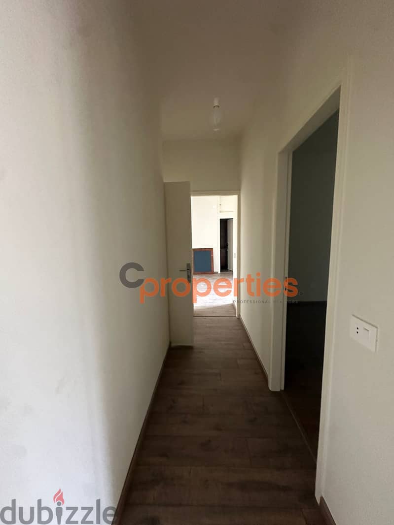 Apartment for sale in Baabdatشقة للبيع في بعبدات  CPSM118 10