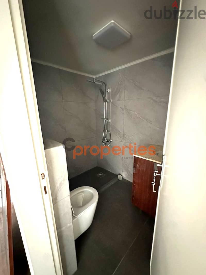 Apartment for sale in Baabdatشقة للبيع في بعبدات  CPSM118 12