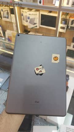 Ipad air 3 256 gb 0