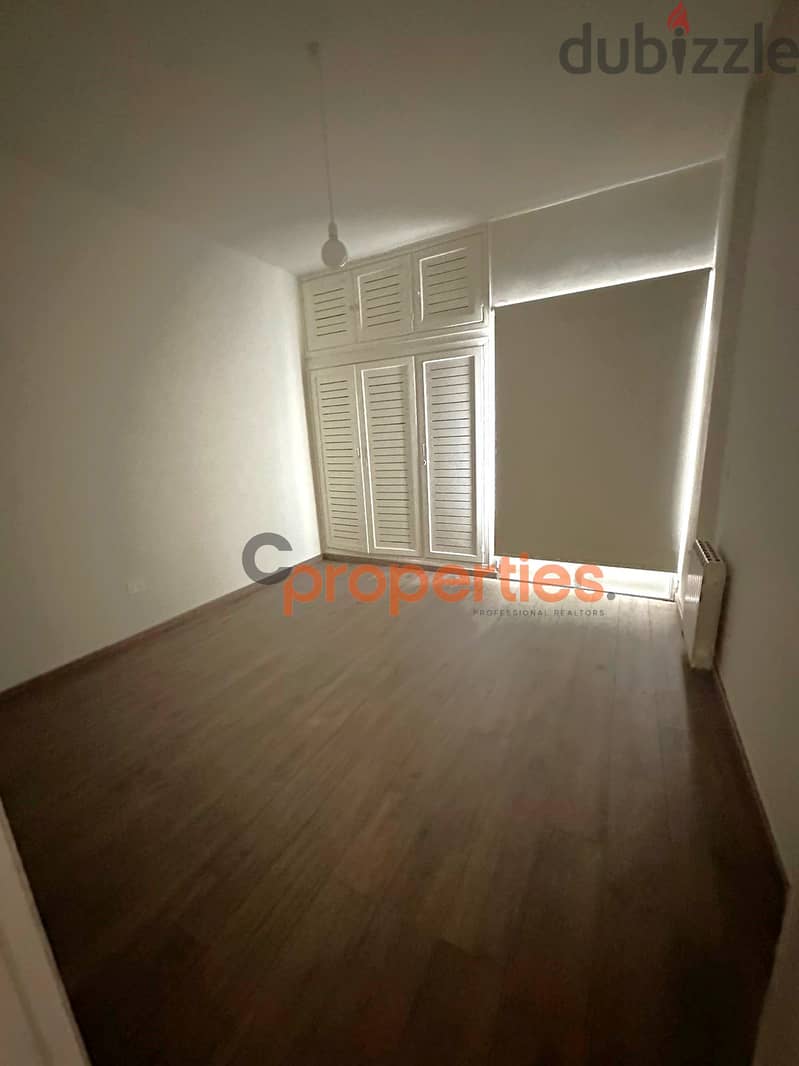 Apartment for rent in Baabdatشقة للايجار في بعبدات   CPSM119 5