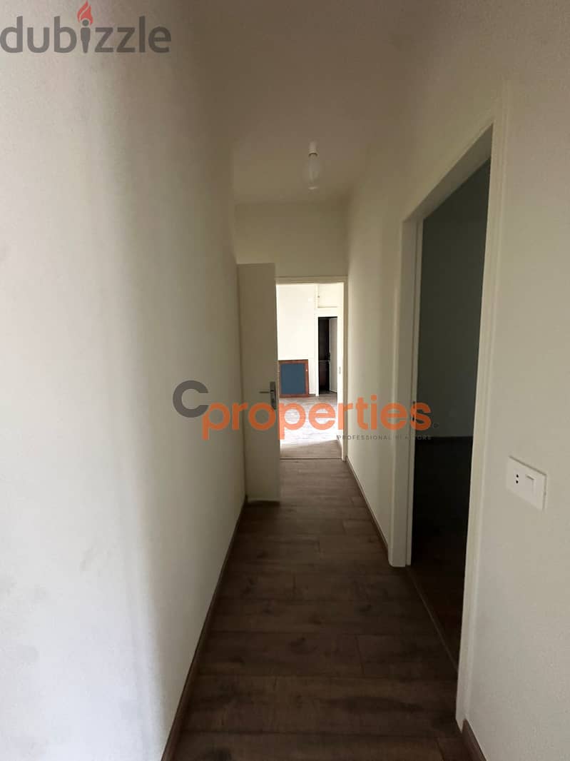 Apartment for rent in Baabdatشقة للايجار في بعبدات   CPSM119 10