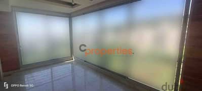 Apartment for sale in Baabda شقة للبيع في بعبدا  CPMB16