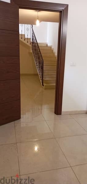 apartment for sale in jbeil شقة البيع في جبيل 4