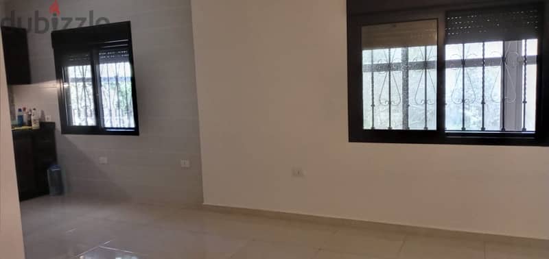 apartment for sale in jbeil شقة البيع في جبيل 5