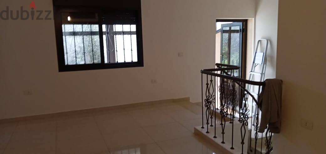 apartment for sale in jbeil شقة البيع في جبيل 7