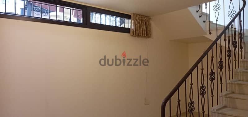 apartment for sale in jbeil شقة البيع في جبيل 8