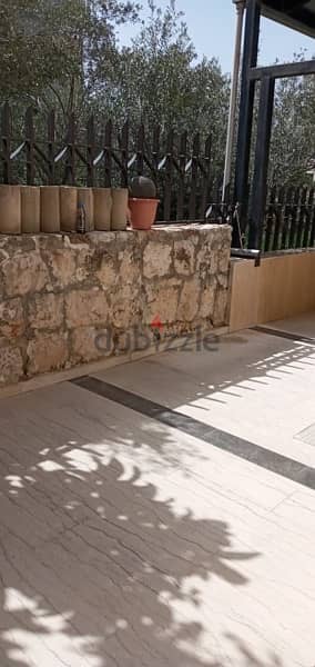 apartment for sale in jbeil شقة البيع في جبيل 10