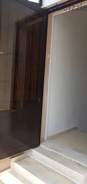 apartment for sale in jbeil شقة البيع في جبيل 11