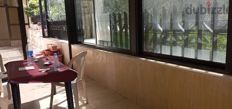 apartment for sale in jbeil شقة البيع في جبيل 13