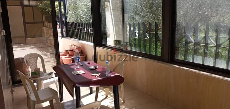 apartment for sale in jbeil شقة البيع في جبيل 14