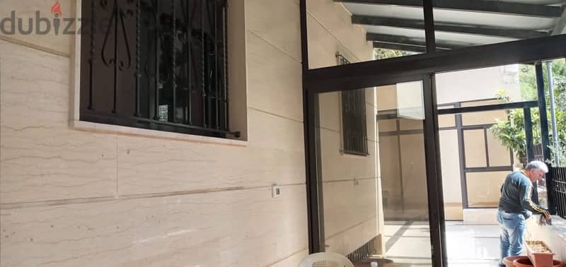 apartment for sale in jbeil شقة البيع في جبيل 15