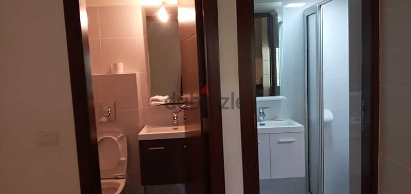 apartment for sale in jbeil شقة البيع في جبيل 17