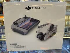 Dji