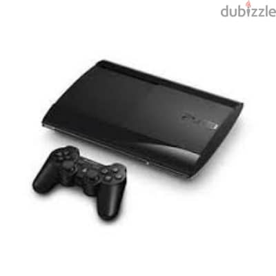 تعديل ps3 و ps4 وتنزيل العاب