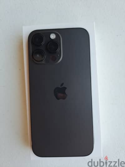 iphone 14 pro max 256gb